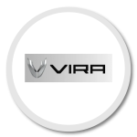 VIRA- Final Edition2
