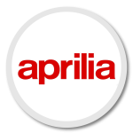 aprilia - Final Edition2-Recovered