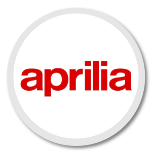 aprilia - Final Edition2-Recovered