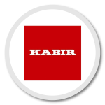 kabir - Final Edition