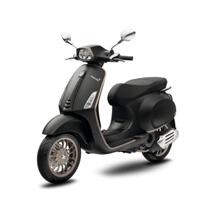 لنت ترمز موتور sprint 150 s