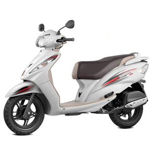 لنت ترمز موتور wego 110