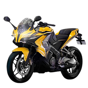 لنت ترمز موتور rs 200