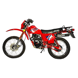 لنت ترمز موتور dt 200