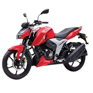 لنت ترمز موتور rtr 160 4v