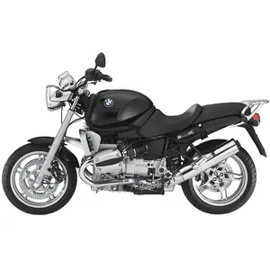 لنت ترمز موتور r 850 r