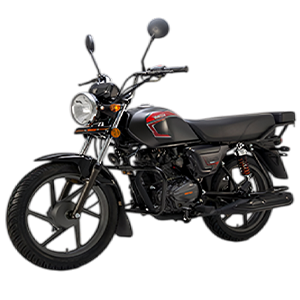 لنت ترمز موتور ky 150