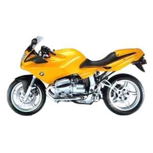 لنت ترمز موتور r 1100
