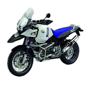 لنت ترمز موتور r 1150