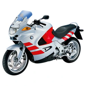 لنت ترمز موتور k 1200 rs