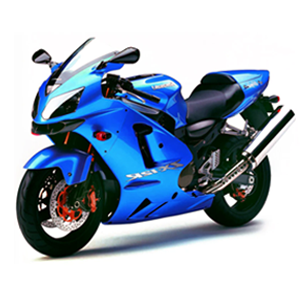 لنت ترمز موتور krr zx 150