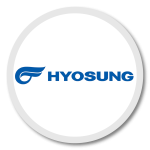 hyusung - Final Edition