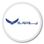 niroomotor logo