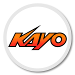 kayo - Final Edition (3)