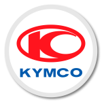 Circle Logo - Final Edition (4)