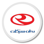 روان سیکلت - Final Edition (7)
