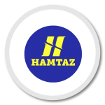 hamtaz