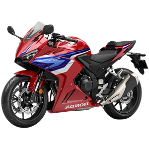 لنت ترمز موتور cbr 400 r