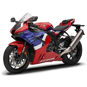 لنت ترمز موتور cbr 1000 rr