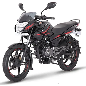 لنت ترمز موتور 135 ls