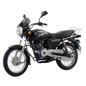لنت ترمز موتور boxer bm 150