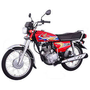 لنت ترمز موتور cdi 125