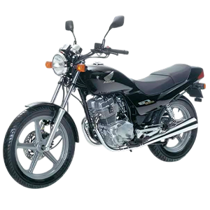 لنت ترمز موتور cb 250