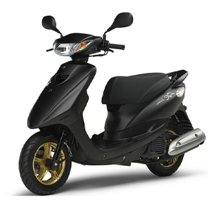 لنت ترمز موتور jog zr