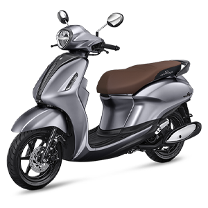لنت ترمز موتور grand filano 125