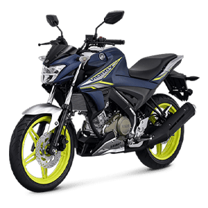لنت ترمز موتور vixion vn 155