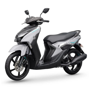 لنت ترمز موتور gear 125