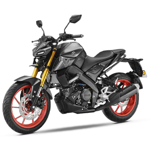 لنت ترمز موتور mt-15