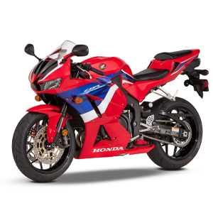 لنت ترمز موتور cbr 600 rr