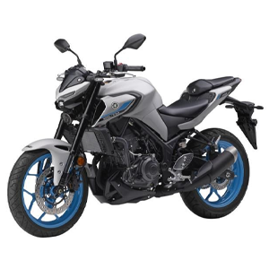 لنت ترمز موتور mt-25