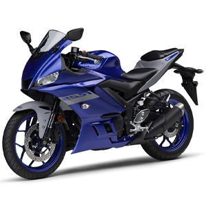 لنت ترمز موتور r25