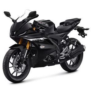 لنت ترمز موتور yzf-r15