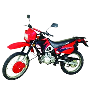 لنت ترمز موتور gy150 l