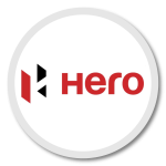 hero