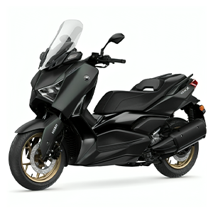 لنت ترمز موتور xmax 250