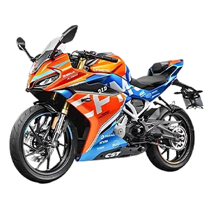 لنت ترمز موتور cf 250 sr