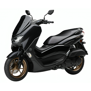 لنت ترمز موتور nmax 155