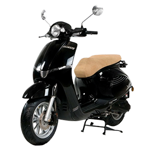 لنت ترمز موتور nevia 150