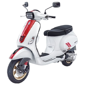 لنت ترمز موتور sxl 150
