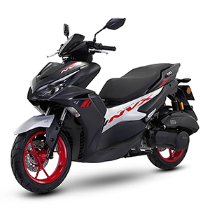 لنت ترمز موتور nvx 170 tarh aerox