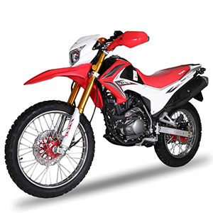 لنت ترمز موتور falat crf 200