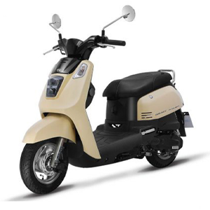 لنت ترمز موتور tn 110