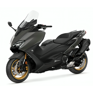 لنت ترمز موتور tmax 560