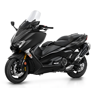 لنت ترمز موتور tmax 750