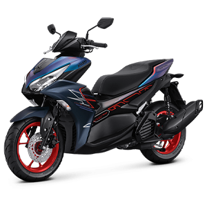 لنت ترمز موتور aerox 155 vva