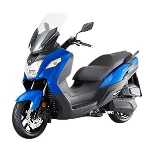 لنت ترمز موتور joymax jx 250